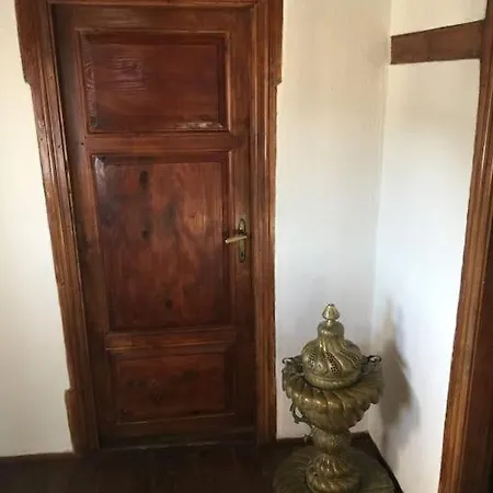 度假居 Traditional House/great View *