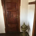 بيت للعطل Traditional House/great View *