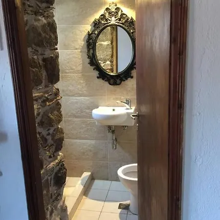 Traditional House/great View Holiday home *