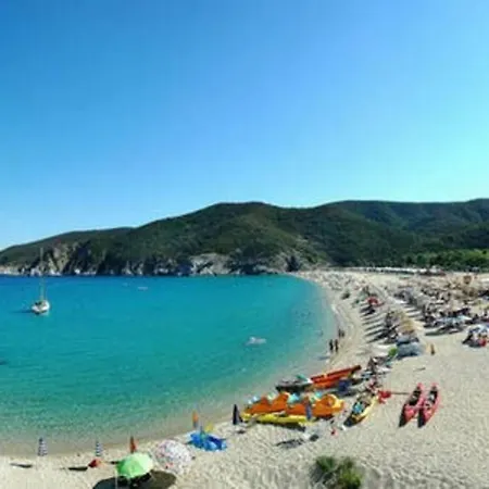 Casa vacanze Traditional House/great View