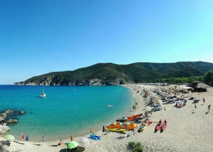 Casa vacanze Traditional House/great View