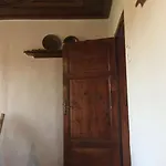 Case de vacanță Traditional House/great View