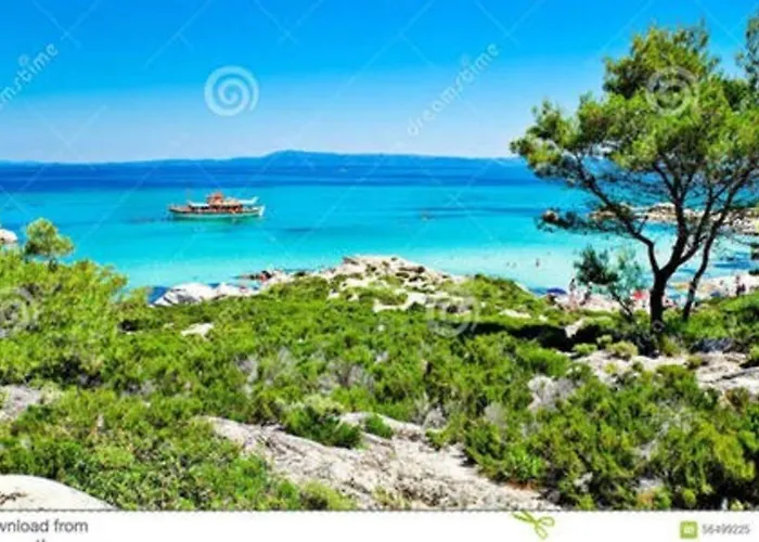 Traditional House/great View *