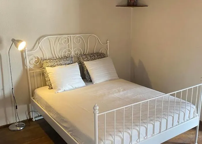 Traditional House/great View Vakantiehuis Sykia Chalkidikis